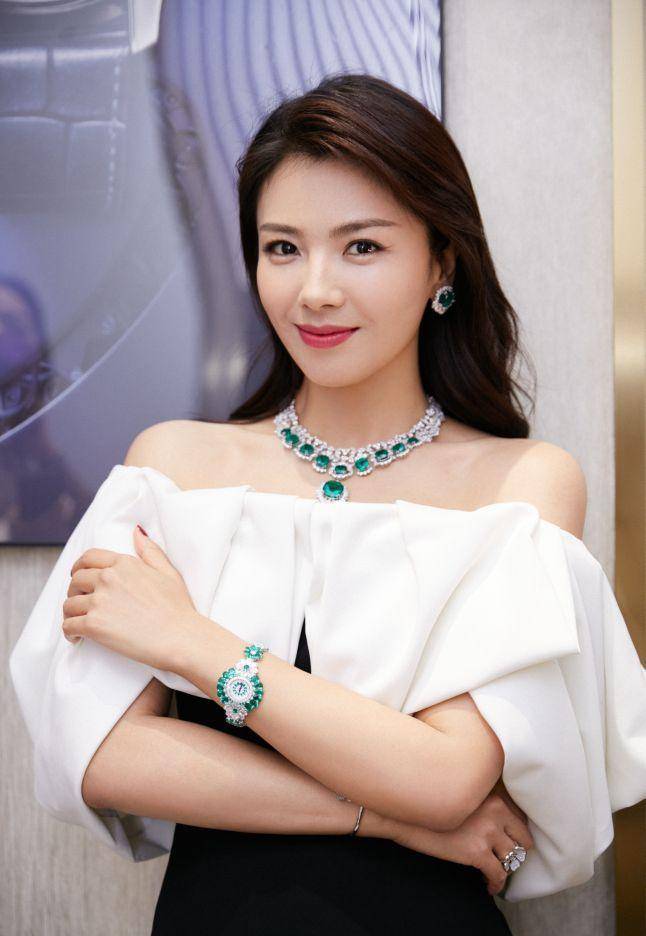 北京明星有哪些人(北京明星有哪些人?) 北京明星有哪些人(北京明星有哪些人?)