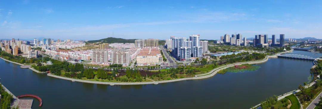 文登招工(文登招工信息港,三天内的)