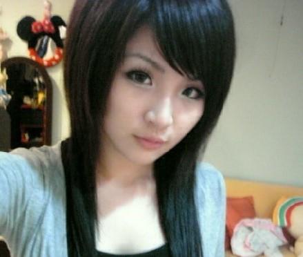 徐良小凌(客官不可以徐良小凌)