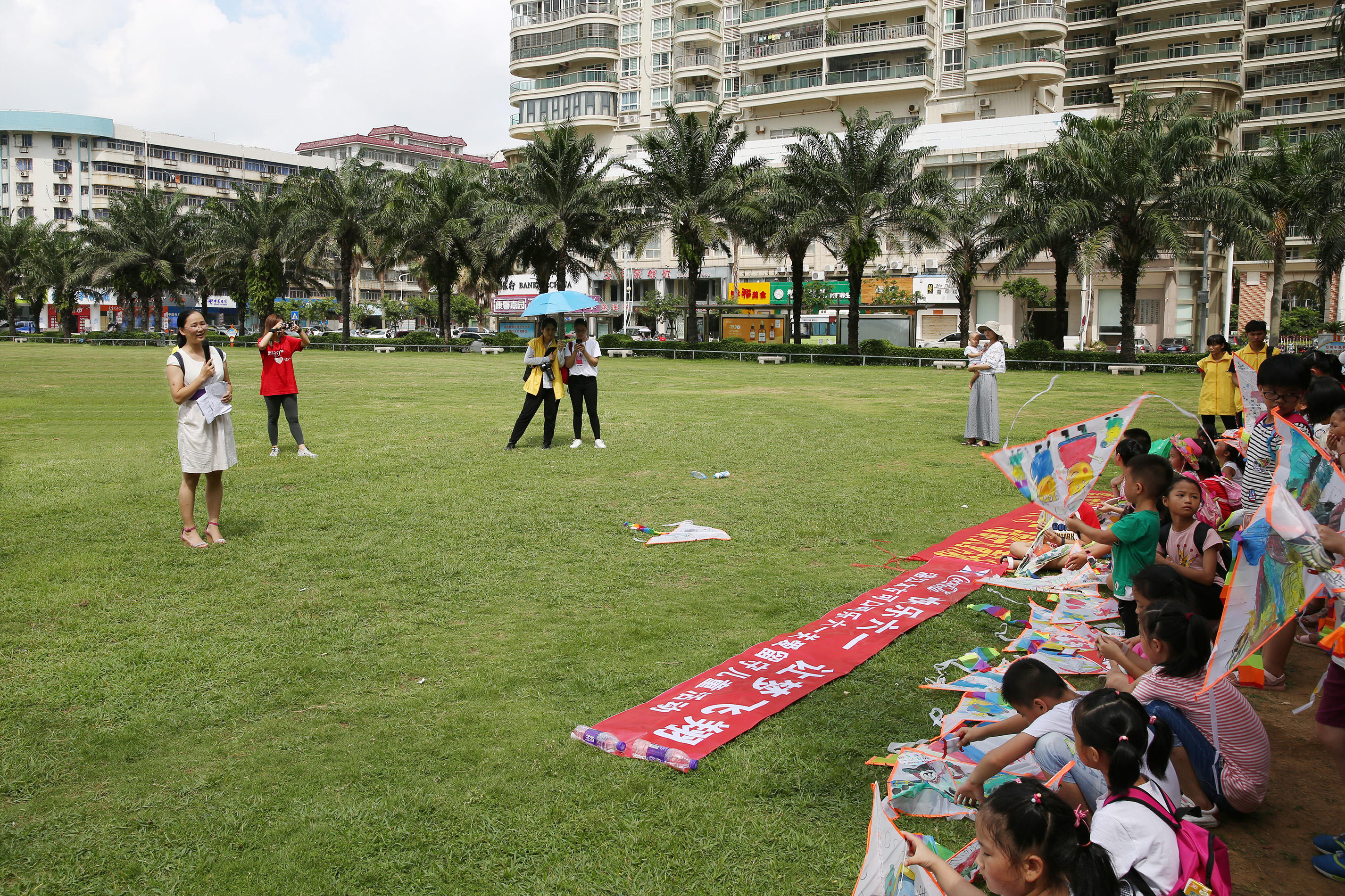 让梦飞翔(让梦飞翔手抄报)