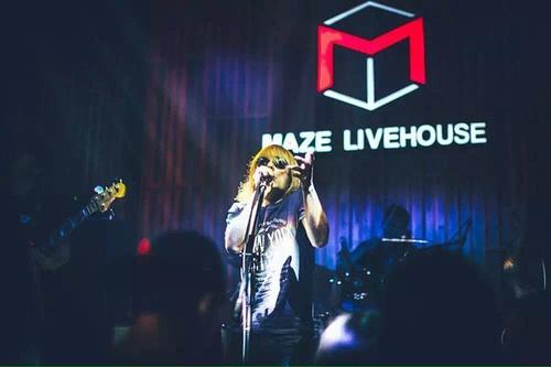 生命之饼(生命之饼纪录片)