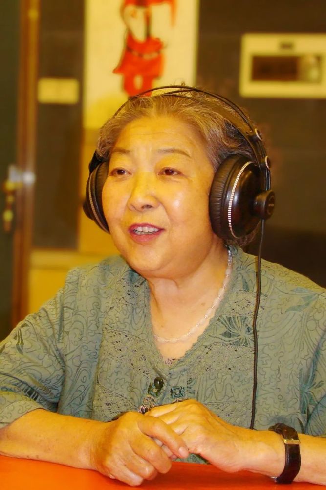 苏蕊娥(苏蕊娥秦腔选段) 苏蕊娥(苏蕊娥秦腔选段)