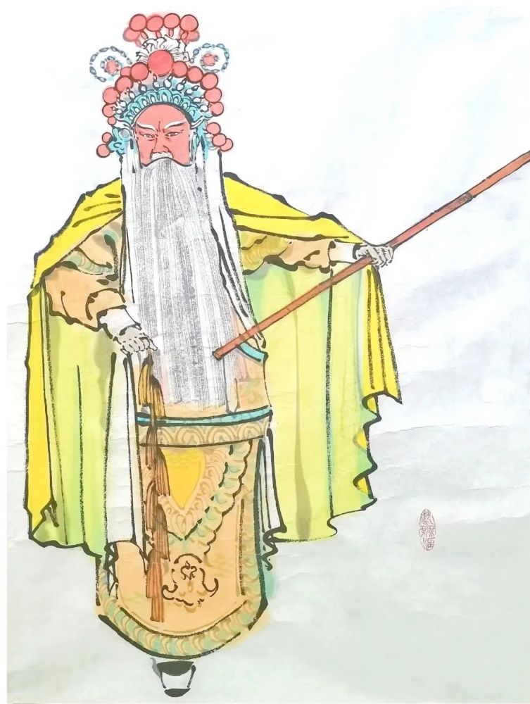 苏蕊娥(苏蕊娥秦腔选段) 苏蕊娥(苏蕊娥秦腔选段)