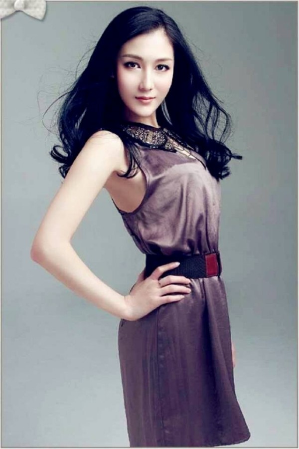 馨雅(馨雅特医)