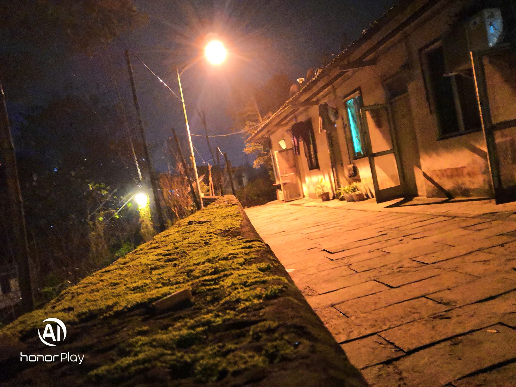 一个人的夜(一个人的夜晚适合看的电影)